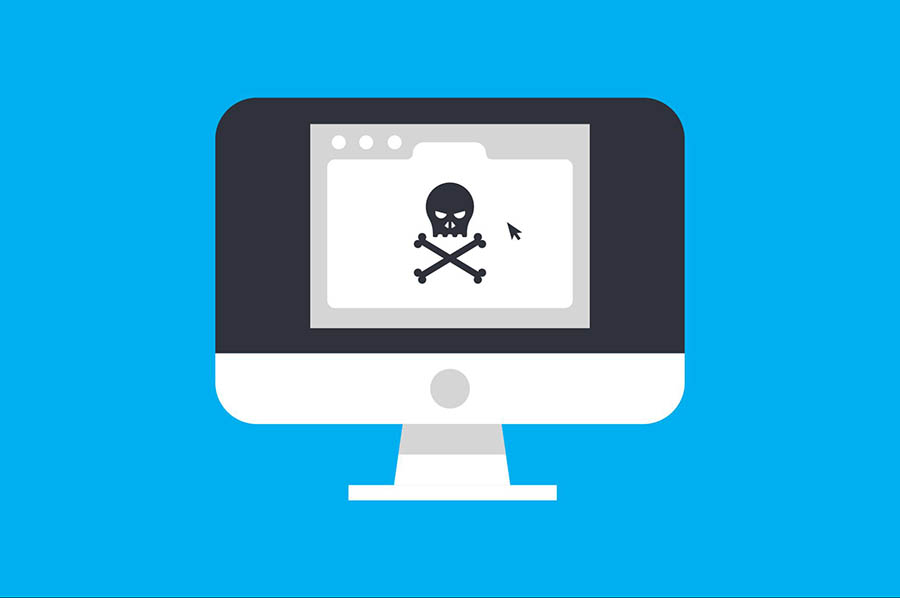 Πώς να αποτρέψετε το σφάλμα White Screen of Death WordPress