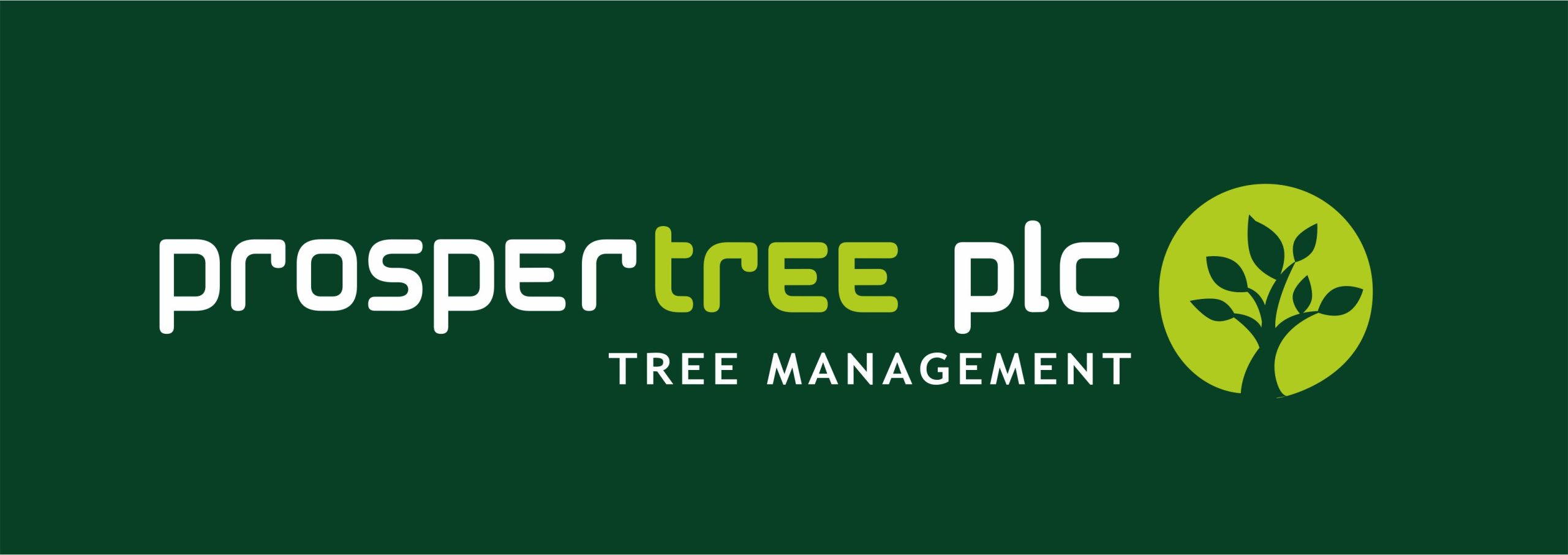 Η ProsperTree PLC κατέθεσε αίτηση εισαγωγής στο Χρηματιστήριο Κύπρου