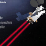 Έρχεται ο «Hellas Sat 5» - Βήματα προς τα μπρος στις ευρωπαϊκές διαστημικές τηλεπικοινωνίες