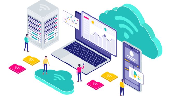 WEB HOSTING ΦΙΛΟΞΕΝΙΑ ΙΣΤΟΣΕΛΙΔΩΝ