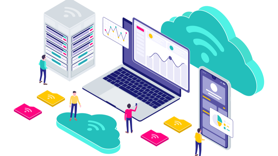 WEB HOSTING ΦΙΛΟΞΕΝΙΑ ΙΣΤΟΣΕΛΙΔΩΝ