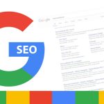 Google-SEO-1