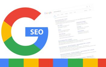 Google-SEO-1