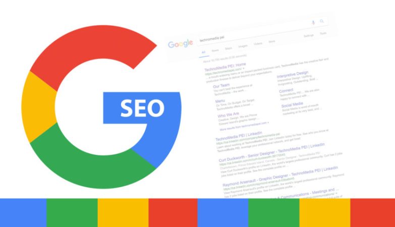 Google-SEO-1
