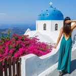 santorini-tours-private-1