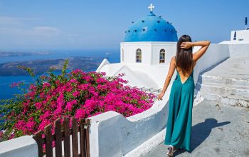 santorini-tours-private-1