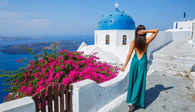 santorini-tours-private-1